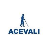ACEVALI - Associação de Cegos do Vale do Itajaí - Blumenau - SC