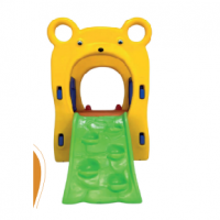 PLAYGROUND URSO