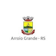 Prefeitura Municipal de Arroio Grande - RS
