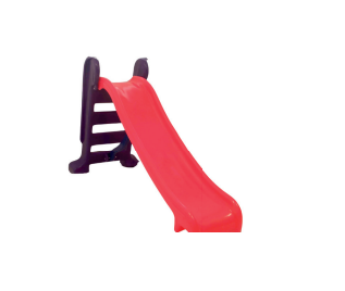 ESCORREGADOR 3 DEGRAUS