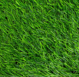 GRAMA SINTÉTICA 50mm