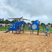 HELICÓPTERO