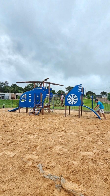 HELICÓPTERO