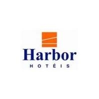 Hotel Harbor - Foz do Iguaçu - PR