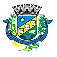 Prefeitura Municipal de Vera Cruz do Oeste - PR