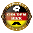 Restaurante Golden Bier